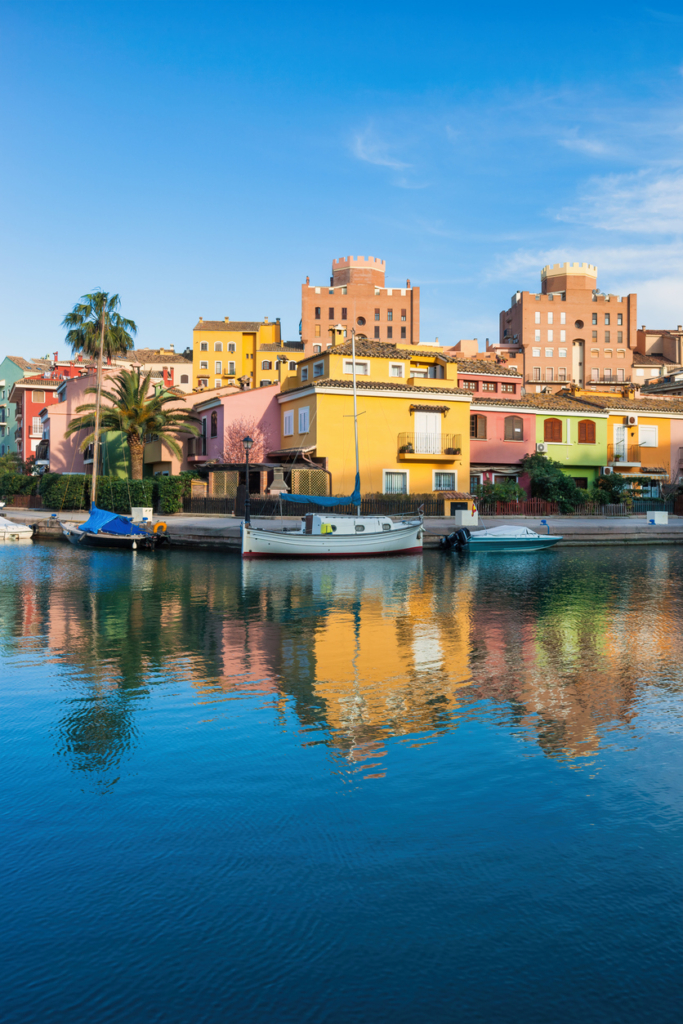 Valencia