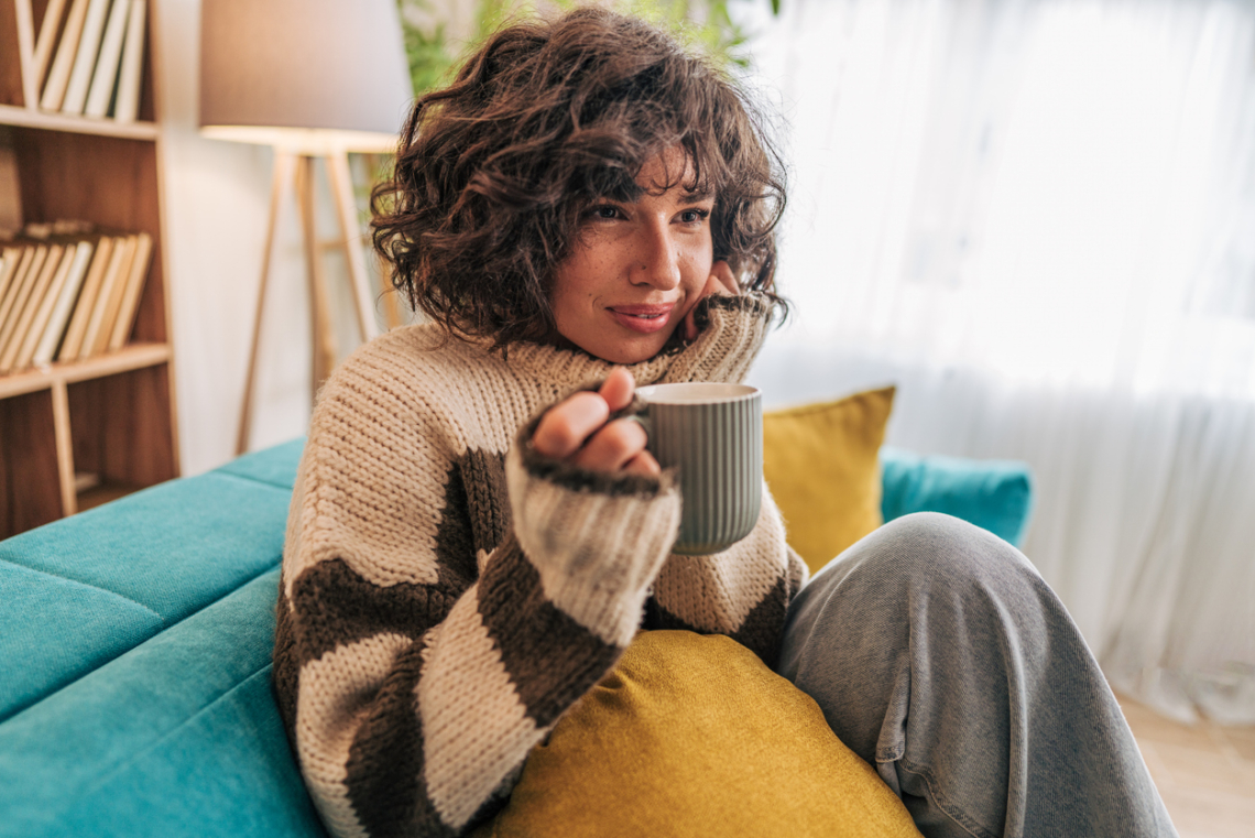 A csillagjegyed legnagyobb önismereti leckéje