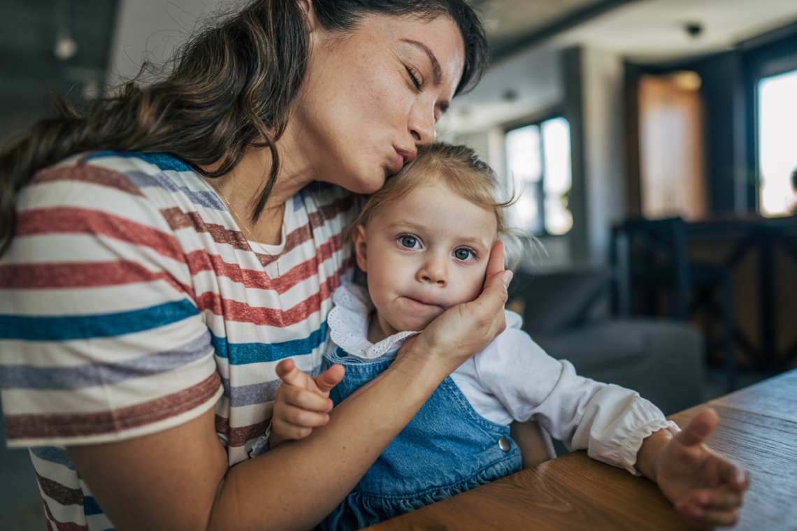 6 nevelési trend, aminek remélhetőleg végleg búcsút intünk 2026-ban