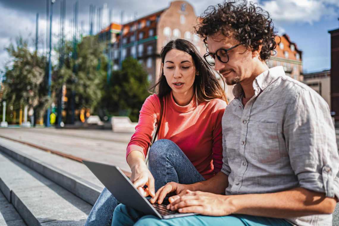 Ez vár rád a munkában idén márciusban – zodiákusod szerint