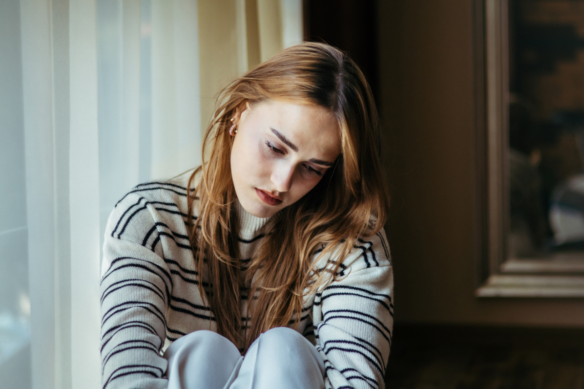 Miért azokat a döntéseket bánjuk meg a legjobban, amiken a legtovább gondolkodtunk?