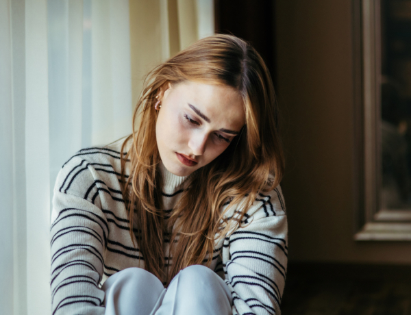 Miért azokat a döntéseket bánjuk meg a legjobban, amiken a legtovább gondolkodtunk?