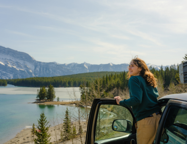 Időjárás 2026. február 27.: Zavartalan napsütéssel és enyhe hőmérséklettel zár az utolsó hétköznap