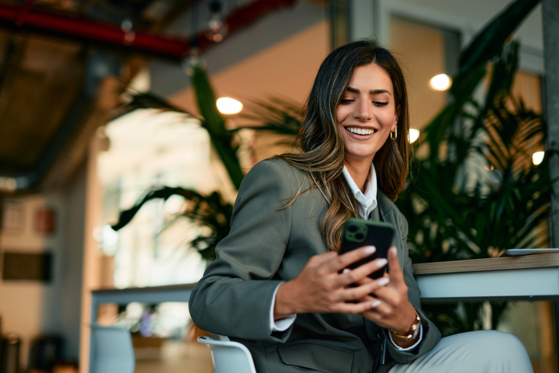 Napi horoszkóp 2026. február 25.: gördülékenyen mennek a hétköznapi teendők