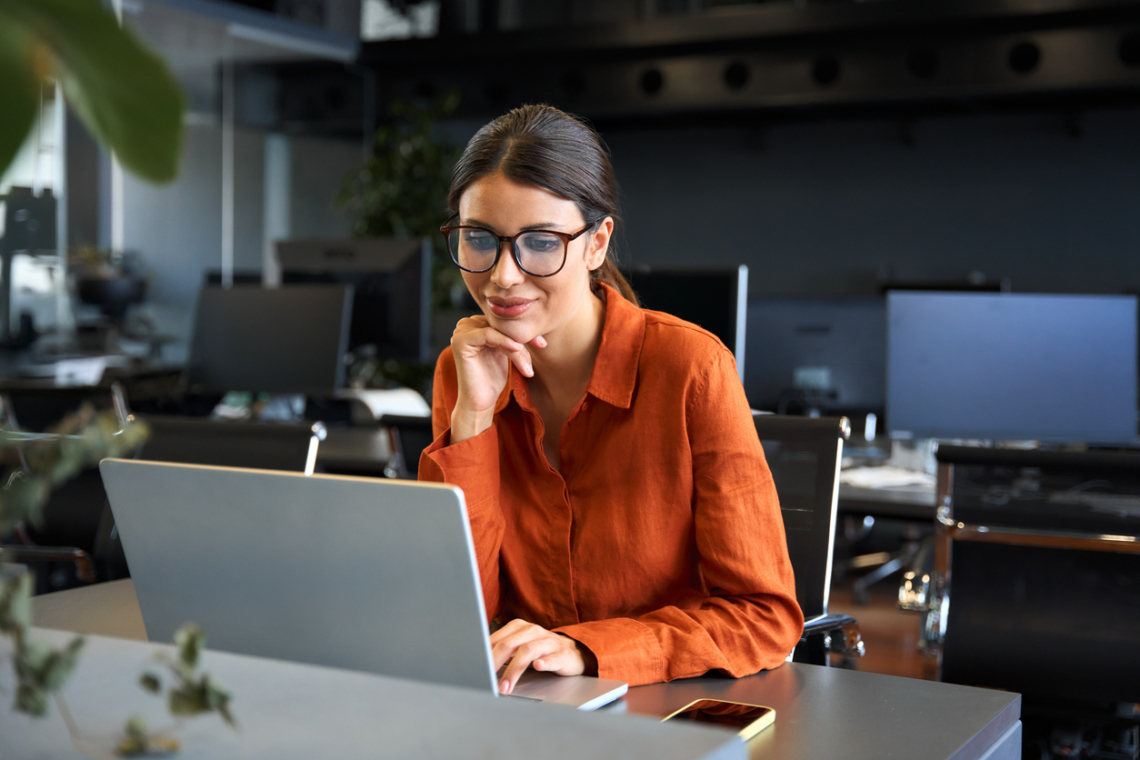 Napi horoszkóp 2026. február 23.: fontos egyensúlyt találni a feladatok és a jókedv között