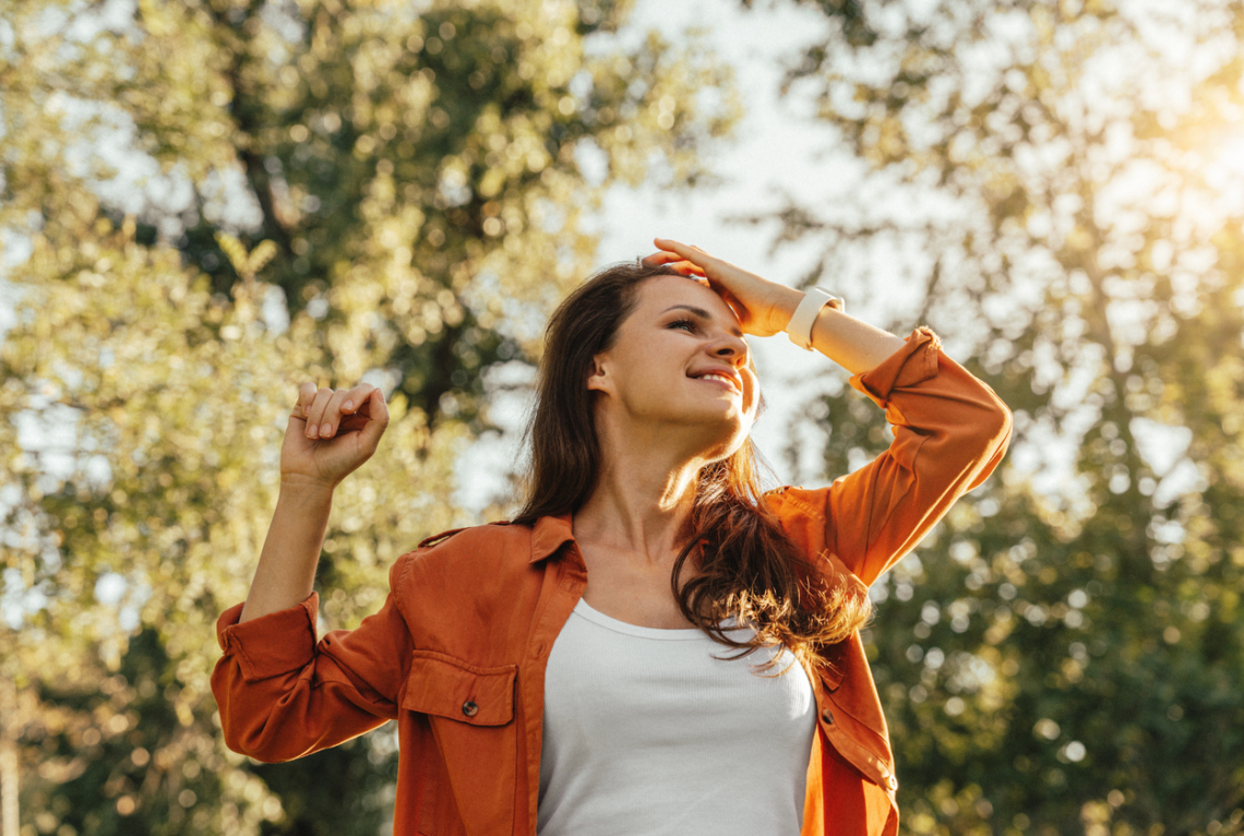 A születési hónapod titkos erőszava: mi vezérel a mindennapokban?
