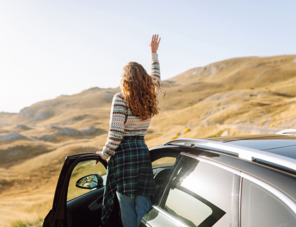 Az év eleji praktikám, amivel nyugodtabban telik a nyári szabadságom