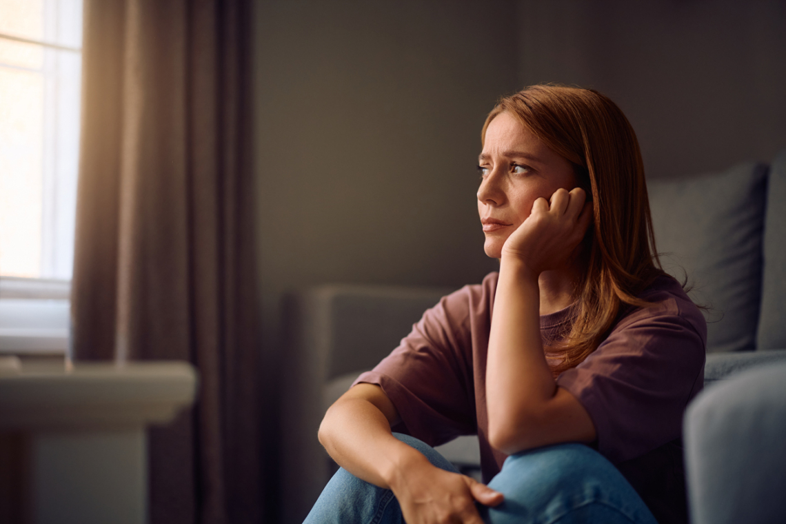 5 dolog, amit ne csinálj a Tűz Ló évében