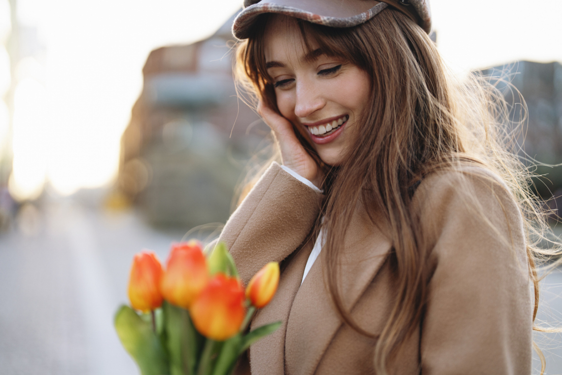 3 születési hónap, akik megtapasztalják a lezárás felszabadító érzését