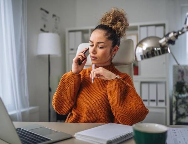 Ezt hozza 2026. február 16. a numerológia szerint: ma hangot adhatsz a vágyaidnak