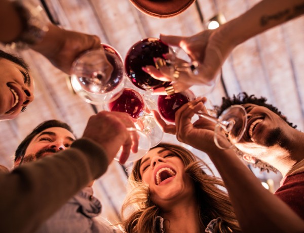 Ma, február 17.: Donát névnapja napja – Mitől olyan különleges a neve?