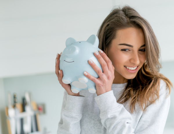 Ezt hozza 2026. február 23. a numerológia szerint: ma magabiztosan dönthetsz pénzügyekben