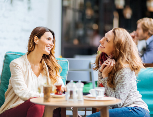 A lexikális tudáson túl: Ez a 9 meglepő jel magas IQ-ra utalhat