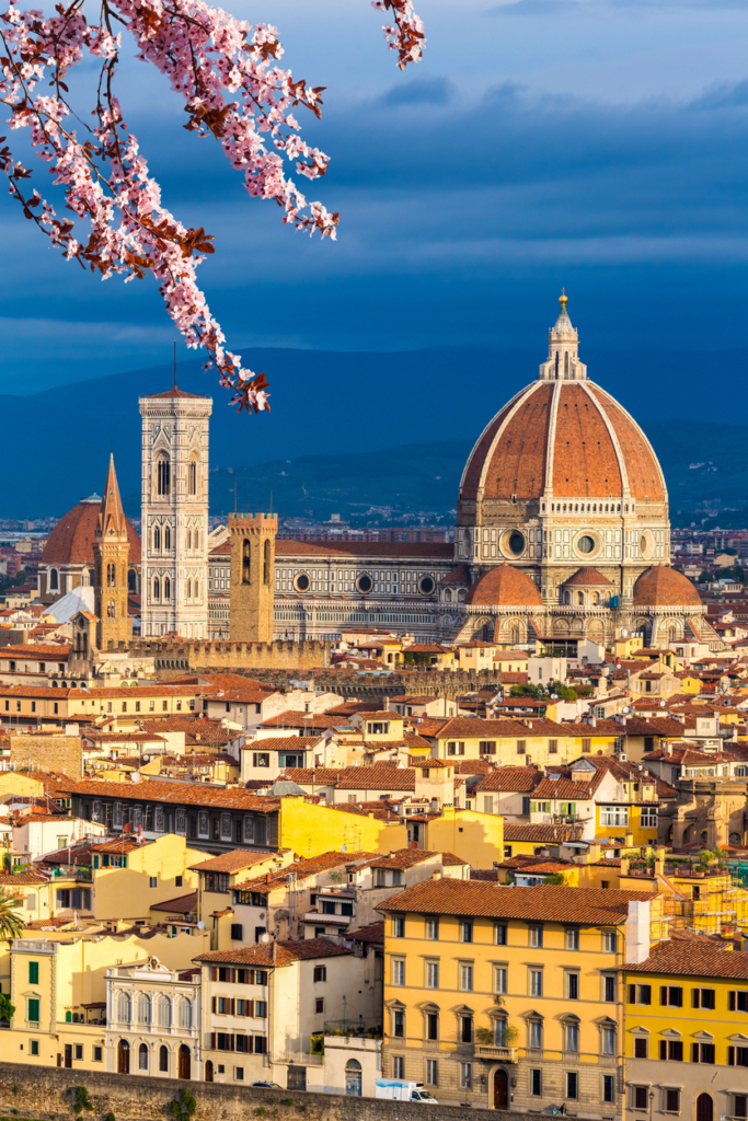 Firenze