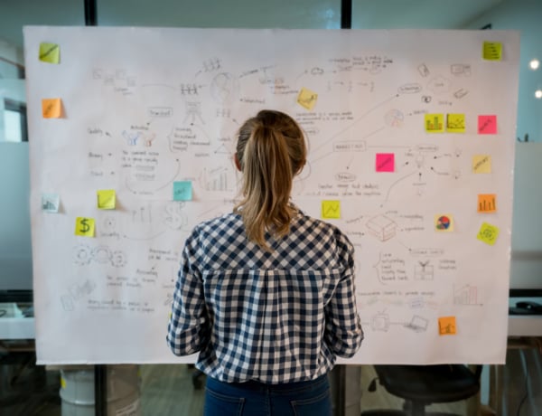 Ezt hozza 2026. február 5. a numerológia szerint: kézzelfogható eredményre válthatod a terveid