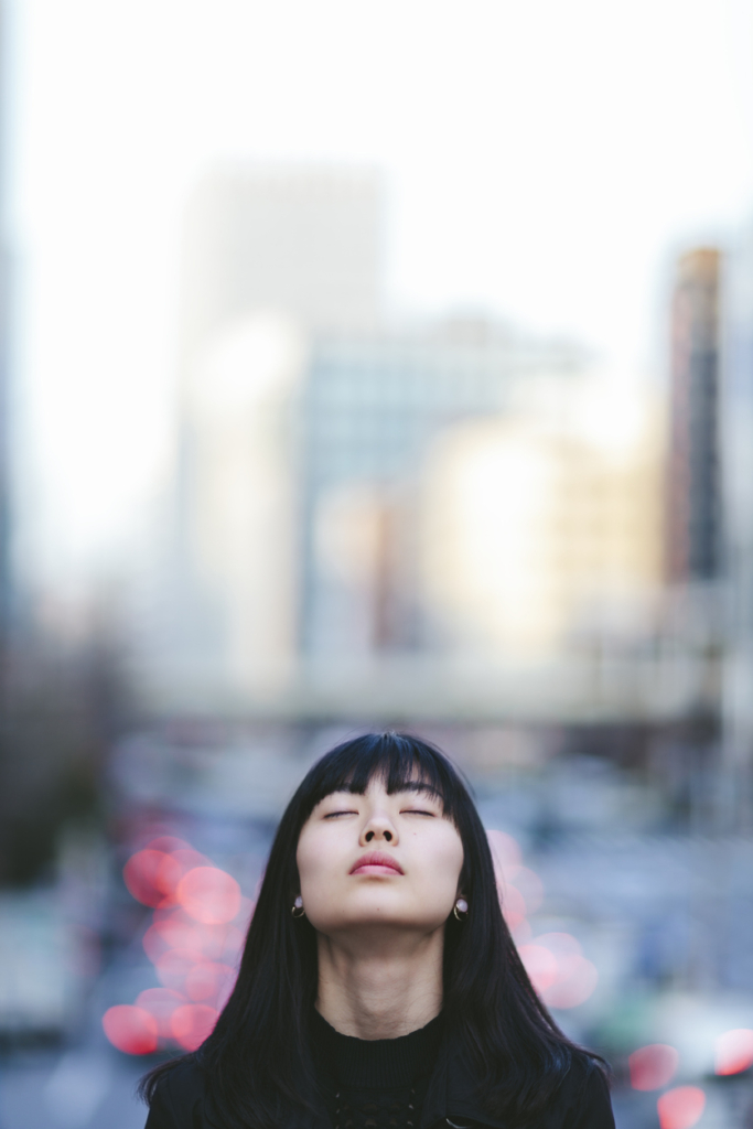 Ikigai