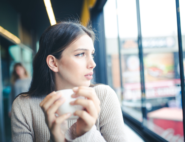 A legpasszívabb, mégis az egyik legérdekesebb családállításom – és amit tanultam belőle