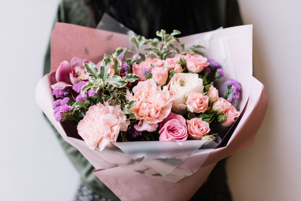 Ma, február 18.: Bernadett névnapját ünnepeljük – mit jelent a név?