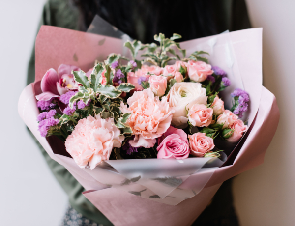 Ma, február 18.: Bernadett névnapját ünnepeljük – mit jelent a név?