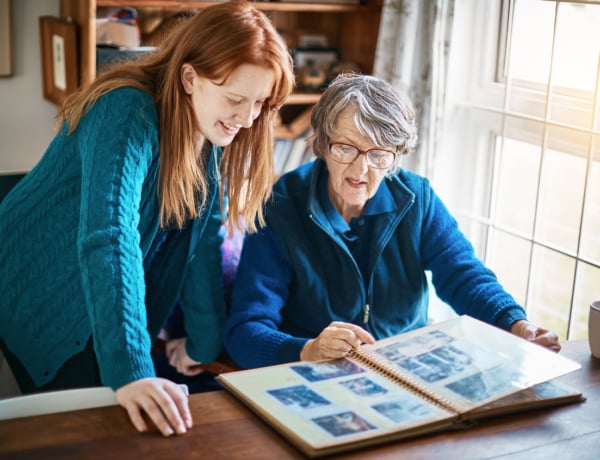 Családfakutatás: amikor a családi legendák összeomlanak