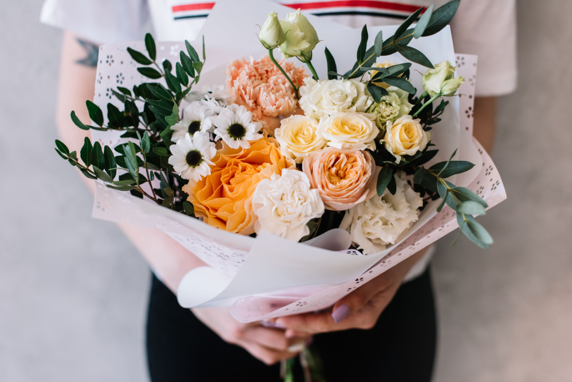 Ma, február 22.: Gerzson és Zétény névnapja van – mit üzen róluk a nevük?