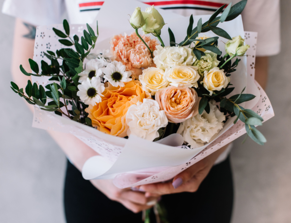 Ma, február 22.: Gerzson és Zétény névnapja van – mit üzen róluk a nevük?