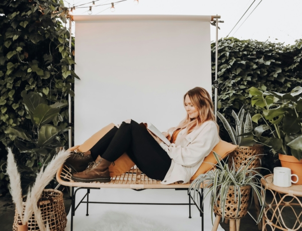 Ezt hozza 2026. február 13. a numerológia szerint: csendre vágysz a zaj helyett