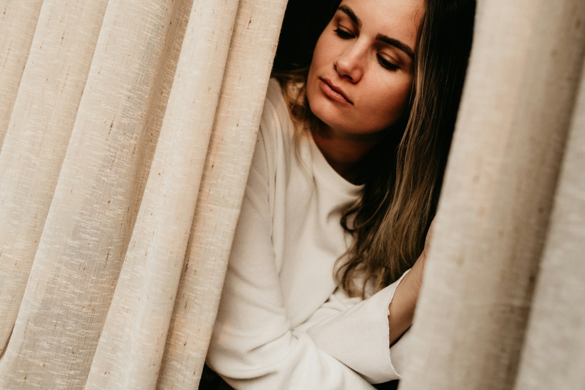 Biztonság kontra unalom: válás után, mi hiányzik a házasságból és mi nem?