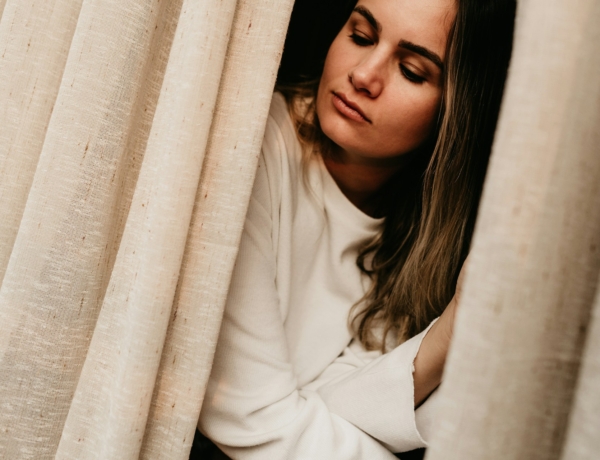 Biztonság kontra unalom: válás után, mi hiányzik a házasságból és mi nem?