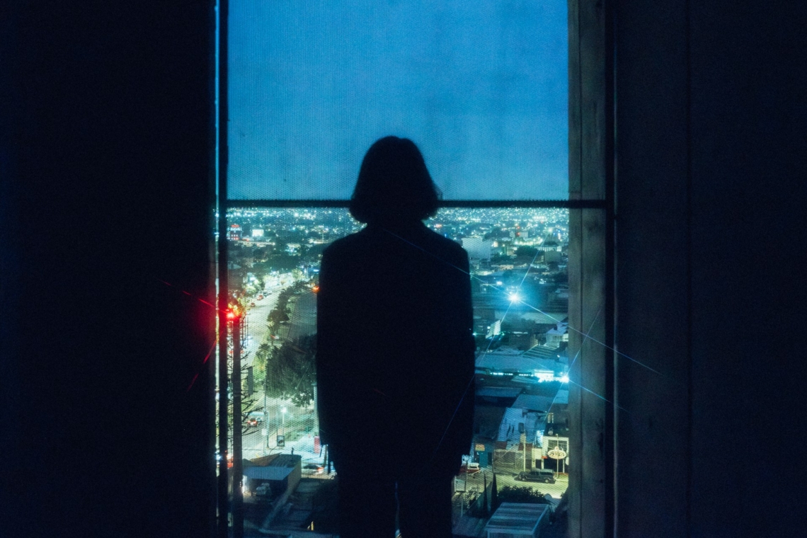 3 születési hónap, akiknek most szembe kell néznie a múlttal