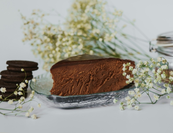 Ma, február 20.: Aladár és Álmos névnapja van – mit jelent a nevük?