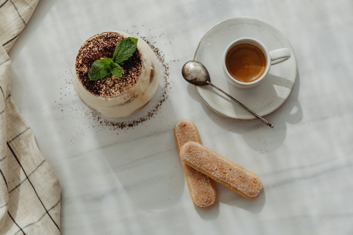 Ma, február 5.: Ágota és Ingrid névnapját ünnepeljük – ezt jelenti a nevük