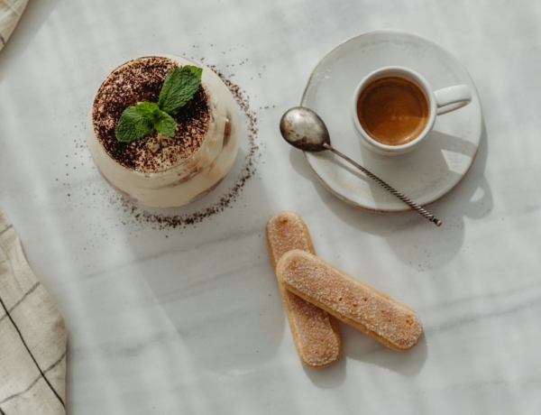 Ma, február 5.: Ágota és Ingrid névnapját ünnepeljük – ezt jelenti a nevük