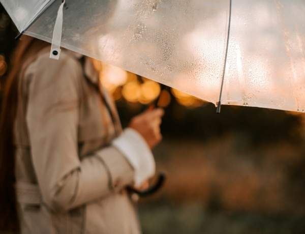 Időjárás 2026. február 12.: Túlnyomóan felhős, enyhe napra számíthatunk helyenként csapadékkal