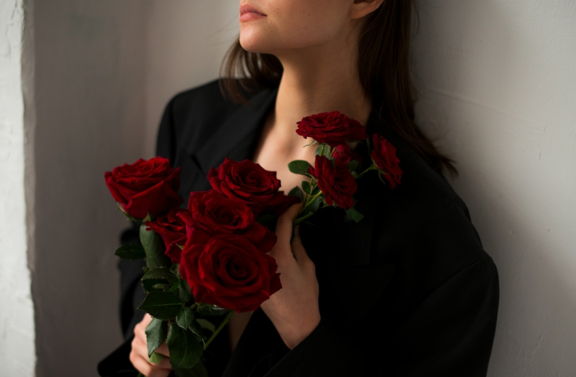 Ma, február 13.: Ella és Linda ünnepelnek – mit árul el a nevük?