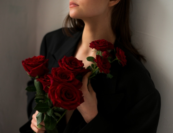 Ma, február 13.: Ella és Linda ünnepelnek – mit árul el a nevük?