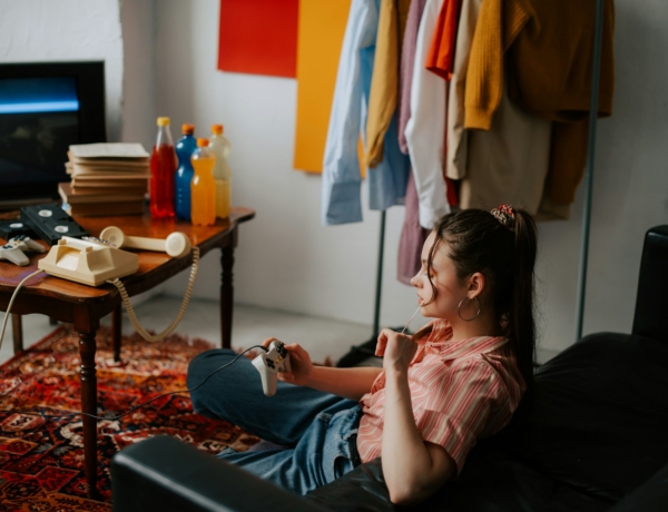 Ezt hozza 2026. február 3. a numerológia szerint: a gondoskodás és az otthon melege tölt fel igazán