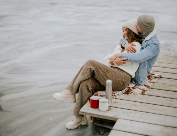 Ezt hozza 2026. február 8. a numerológia szerint: az intuíció és az empátia is támogatásra talál