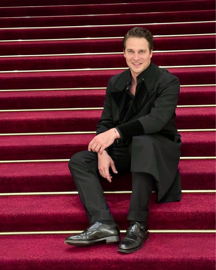 Kovács Gábor