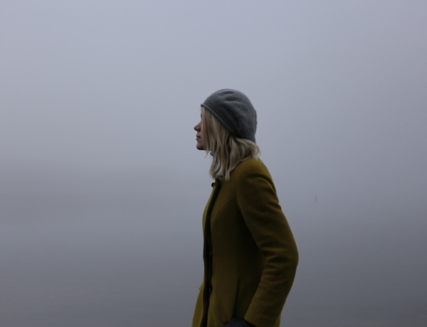 Időjárás 2026. február 3.: Túlnyomóan felhős kevés csapadékkal