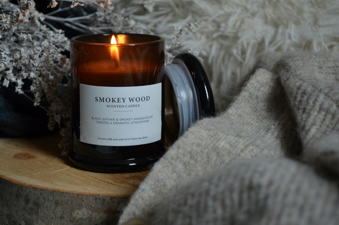 Ma, február 1.: Ignác névnapja van– nagyon erős szimbolikus jelentéssel bír a nevük