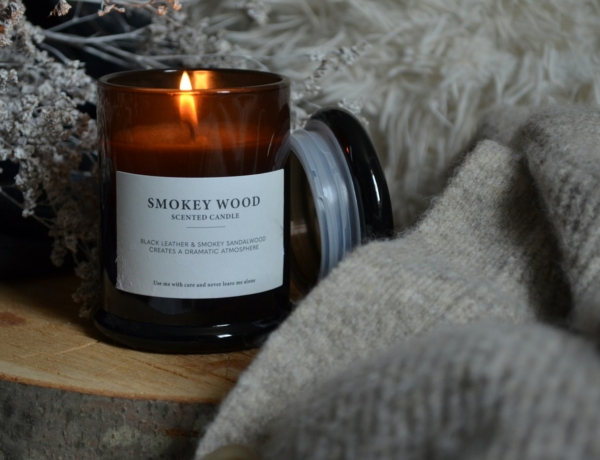 Ma, február 1.: Ignác névnapja van– nagyon erős szimbolikus jelentéssel bír a nevük