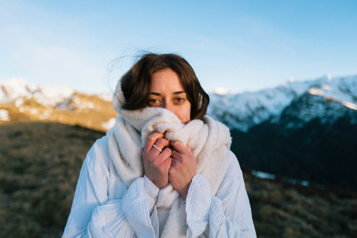 Ez az érzelmi átrendeződés fog stabilabbá tenni a csillagjegyed szerint