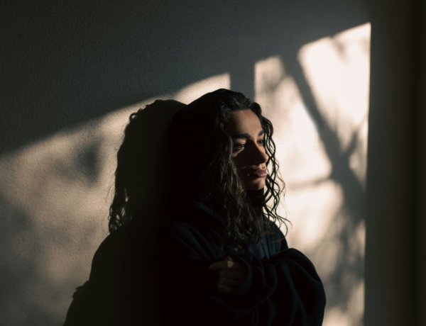 „Szexszel nem lehet megfogni a pasit.” – Nők, akik azt hitték, mindent megtesznek a párjukért, de mégis elhagyták őket