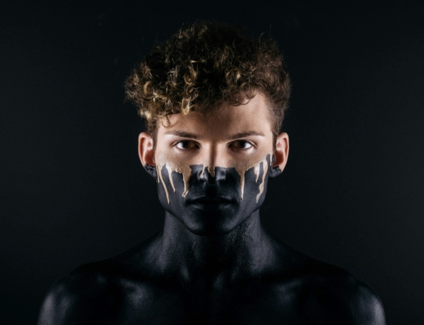 „A fülembe suttogta, hogyha elhagyom megöl.” – A férfiak sokat elmondanak magukról, csak te nem figyelsz