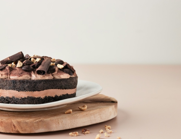 Ma, február 7.: köszöntjük Tódort és Rómeót – mit üzen a nevük?