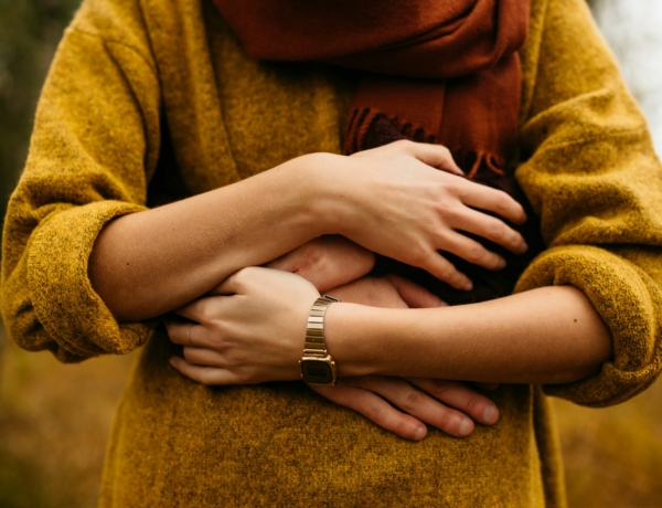 Ma, február 11.: Bertold és Marietta ünnepelnek – mit üzen a nevük?