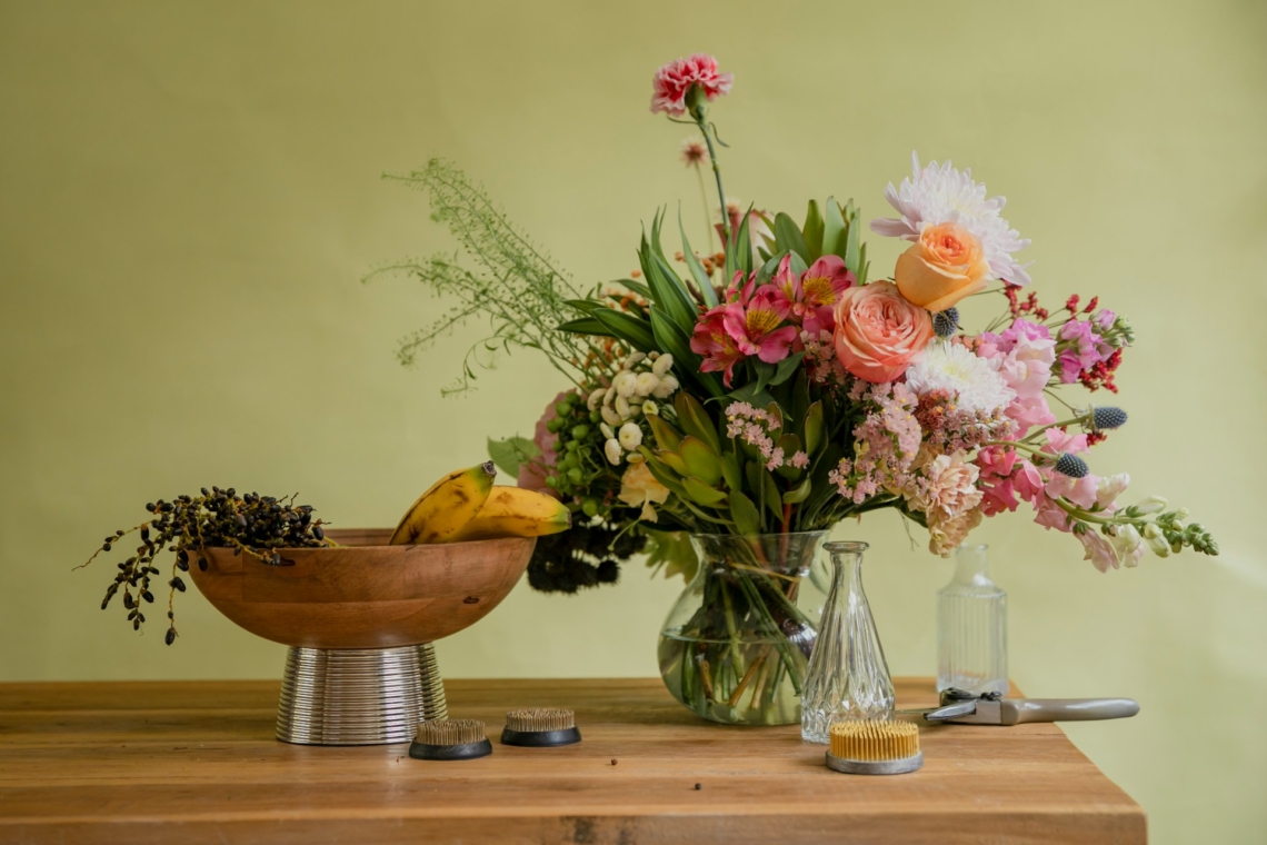 7 apró lakásfrissítés, amitől úgy érzed majd, mintha új otthonba költöztél volna