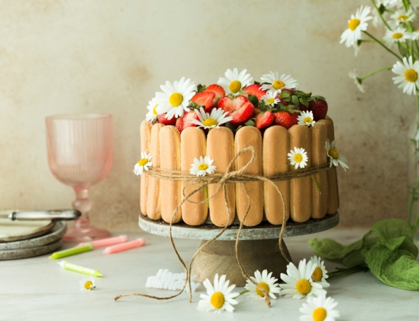 Ma, február 24.: Mátyás névnapja van – milyen személyiséget sejtet a neve?