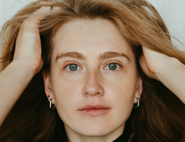 „A férjem azt hitte, a menopauza alatt kiesik a nők méhe.” – Mi az, amit egy férfi röhejesen rosszul tudott a női testről?